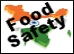food-safety-indiaTHMB.jpg