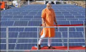 solar-power-modi.jpg