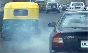 pollution-vehicle.jpg