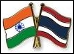 india-thai-flagsTHMB