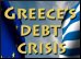 Greek.Crisis.9.Thmb.jpg
