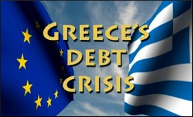Greek.Crisis.9.jpg