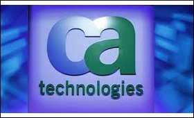 ca.technologies.jpg