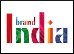 brand.india.thumb.jpg