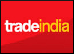 Tradeindia Logo THMB