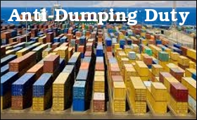 anti-dumping.jpg