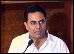 Taraka.rama.rao.thumb.jpg