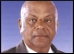 M.A.M Ramaswamy