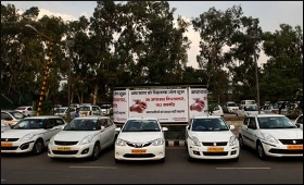 delhi-taxi-stand.jpg