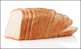 Bread.9.jpg