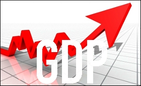 GDP.9.jpg