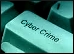 cyber-crimeTHMB.jpg