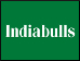 indiabulls-THMB.jpg