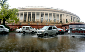 parliament-monsoon.jpg