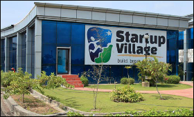 Startup-Village-Kochi.jpg