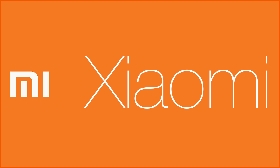xiaomi-logo.jpg