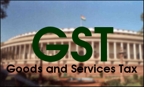 gst-parliament.jpg