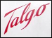 talgo-logoTHMB.jpg