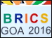 brics-goaTHMB.jpg