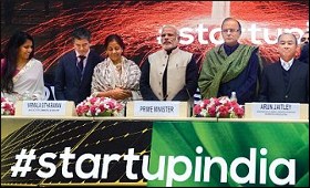 startup-india-20102016.jpg