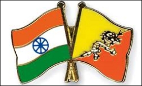 india-bhutan-flag.jpg