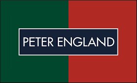 Peter.England.9.jpg