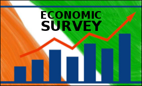 economic-survey.jpg