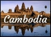 cambodia-thmb.jpg