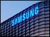 Samsung.9.Thmb.jpg