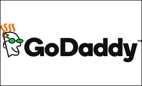 godaddy-logo.jpg