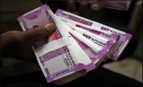 rupee-2000.jpg