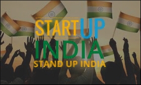 startup.india.9.jpg