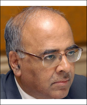 k-s-vishwanathan.jpg