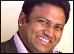 Rohit.Specific.9.Thmb.jpg
