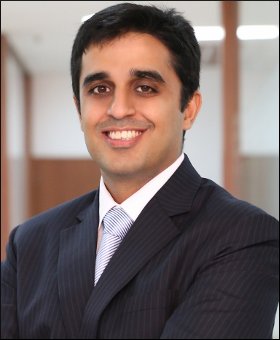 Kapil.9.jpg