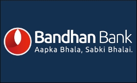 bandhan-bank.jpg