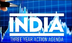 NITI.Agenda.3year.9.jpg