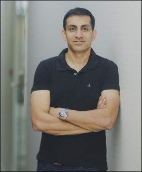 nikhil-arora-vp-md-godaddy.jpg