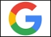 google-logo-thmb.jpg