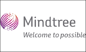 Mindtree.New.Logo.9.jpg