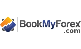 bookmyforex.com.jpg