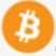 Bitcoins.9.Thmb.jpg