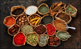 spices-new.jpg