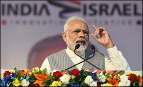 India.Israel.Modi.9.jpg