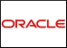 Oracle.9.Thmb.jpg