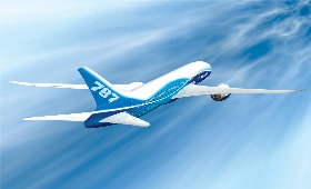 Boeingplan.jpg