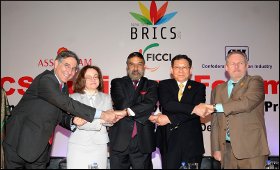 BRICS.India.2012.9.jpg