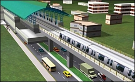 metro-rail-project.jpg