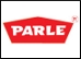 parle-logoTHMB.jpg