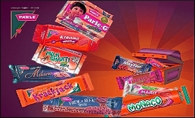 parle-products.jpg